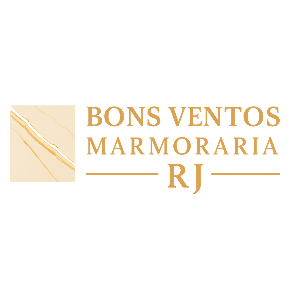 Bons Ventos Marmoraria RJ